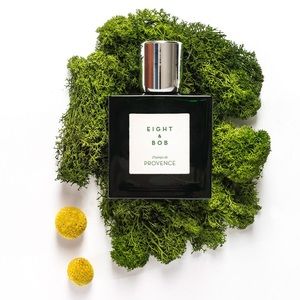 Eight & Bob Champs De Provence 3.4 Oz